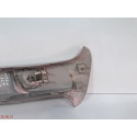 Moldura Coluna Cinto Direito Astra Gls 1997 1998 1999 A 2005