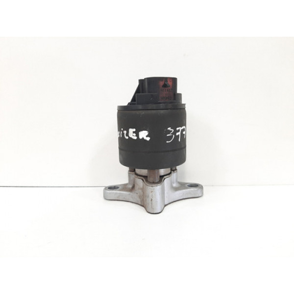 Válvula Egr Gm Blazer S10 4.3 V6 1995 1996 97 A 2000 C24501