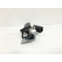 Módulo Antena Keyless Kia Cerato Koup 2011 A 2013 954203k210