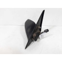 Retrovisor Dianteiro Direito Escort 1995 1996 1997 A 2004