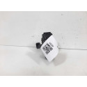 Limitador Porta Dianteira Direita Bmw X5 Ano 2010 Á 2013