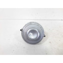 Difusor Ar Central Citroen C3 2007 2008 2009 2010 A 2012