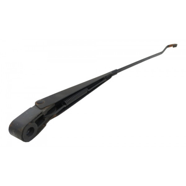 Braço Direito Limpador Parabrisa Ford Ka 2008 2009 A 2013