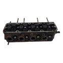 Cabeçote Chevrolet Corsa Montana 1.0 2002 2003 2004 A 2010