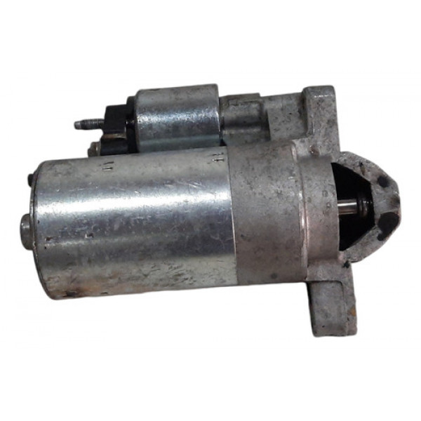 Motor Arranque Partida Citroen C3 1.4 2003 2004 2005 A 2012