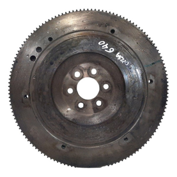 Cremalheira Volante Motor Chevrolet Corsa 1.0 Vhc 02 A 2010