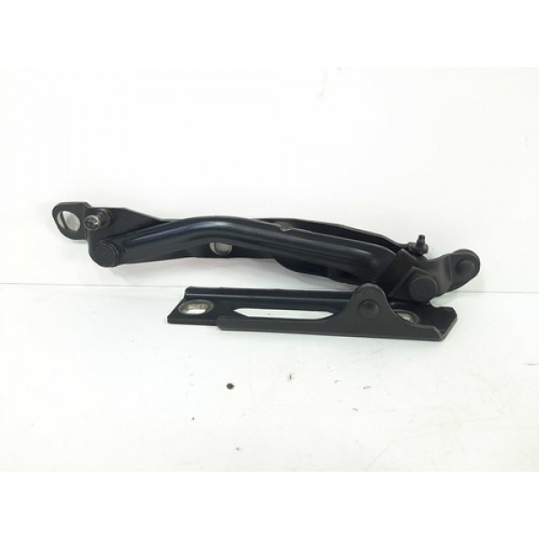 Dobradiça Tampa Traseira Direita Vectra Sedan 2006 A 2012