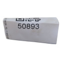 Coletor Escape Direito Blazer Dlx 4.3 1996 1997 1998 1999