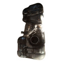 Tanque Combustível Chevrolet Celta 1.0 2001 2002 2003 A 2012