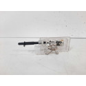 Luz Porta Luvas Objetos Gm Spin 2012 2013 2014 2015 A 2017