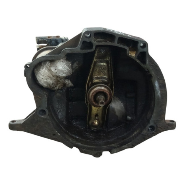 Caixa Cambio Manual Volkswagen Gol G2 1.0 8v 1996 A 2005