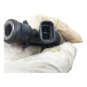 Bico Injetor Chevrolet Corsa Sedan 1.0 2002 2003 2004 A 2010