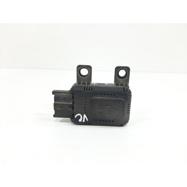 Módulo Sensor Ventoinha Hyundai Veracruz 3.8 V6 2007 A 2012