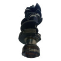 Virabrequim Gm Blazer Dlx 4.3 V6 1996 1997 1998 A 2000