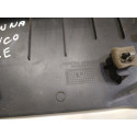 Acabamento Banco Lado Esquerdo Citroen C4 2011 2012 A 2016