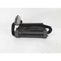 Evaporadora Ar Condicionado Gm Vectra Elite 2006 2007 A 2012