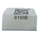 Suporte Coxim Motor Direito Gm Vectra 2.0 1993 A 1996