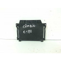 Módulo Câmbio Automático Mercedes C180 - A0325454332