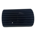 Difusor Ar Esquerdo Chevrolet Astra Belga 1994 1995 A 1997