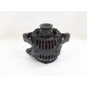 Alternador Gm Vectra 2.0 Astra Zafira 2006 A 2012 0124515082