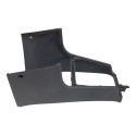 Acabamento Console Central Daewoo Espero 1994 1995 A 1997