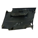 Forro Lateral Esquerdo Com Detalhe Chevrolet Astra 1999-2011