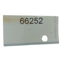 Limitador Porta Dianteiro Direito Corsa 1994 1995 A 2005