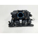 Coletor Admissão Gm Spin Cobalt 1.8 2012 A 2017 Com Avaria