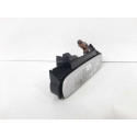 Maçaneta Externa Traseiro Esquerdo Audi A3 1997 1998 A 2003
