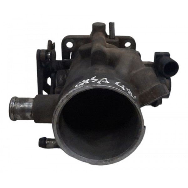 Tbi Corpo Borboleta Injeção Gm Corsa 1.0 Mpfi 1997 A 2002