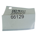 Forro Porta Traseiro Esquerdo Chevrolet Astra 1994 A 1997