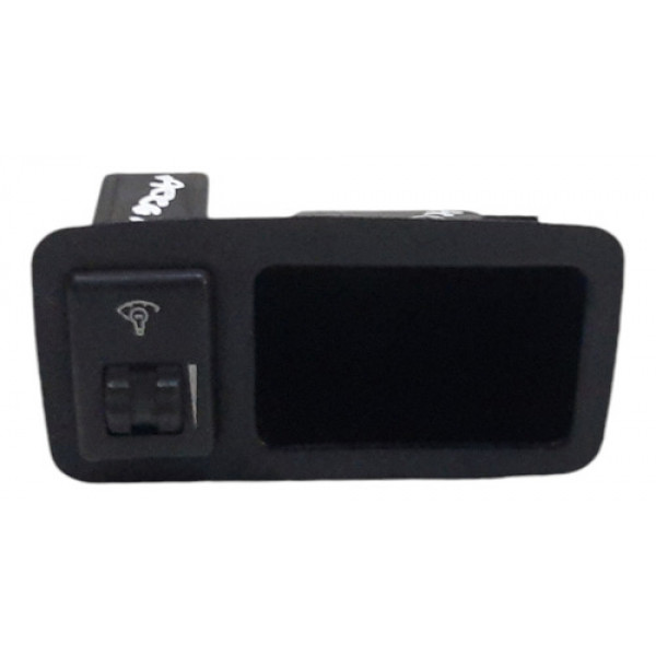 Comando Luz Painel Instrumentos Hyundai Accent 1995 A 1999
