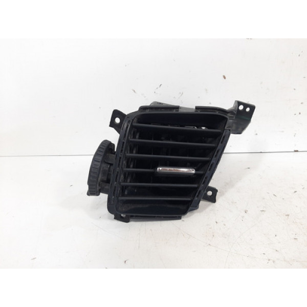 Difusor Ar Esquerdo Painel Honda Civic Lxr 2012 2013 A 2016