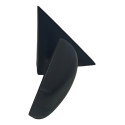 Retrovisor  Dianteiro Direito Ford Escort  1993 1994 A 1996
