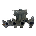 Coletor Admissão Corsa 1.0 Mpfi 1997 1998 1999 2000 A 2002