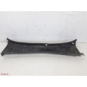 Grade Churrasqueira Frontal Vectra Gl 1998 1999 2000 A 2005 