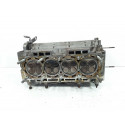 Cabeçote C/ Comandos Citroen C4 2.0 Flex 2007 2008 A 2013