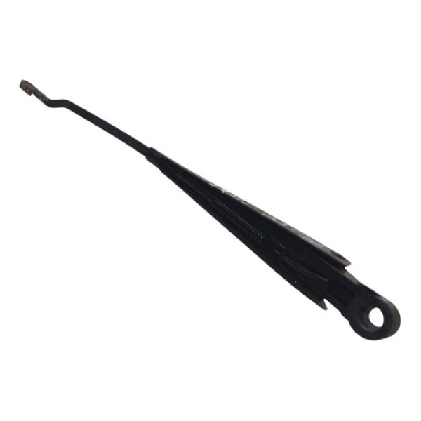 Haste Limpar Parabrisa Esquerdo Vw Parati G2 1995 A 2005