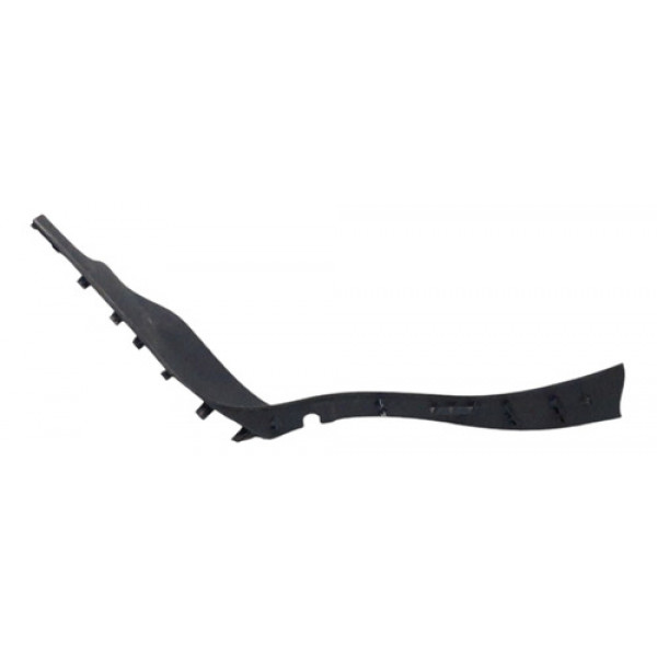 Soleira Traseira Esquerda Citroen C3 2003 2004 2005 A 2012