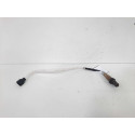 Sonda Lambda Renault Oroch Duster 2.0 2016 2017 2018 2019