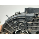 Motor Ventilação Ar Forçado Citroen C4 2.0 2007 2008 A 2013