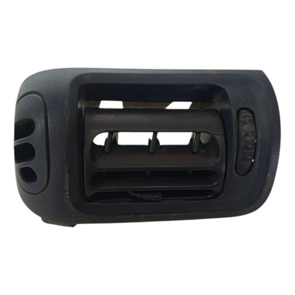 Difusor Arcondicionado Esquerdo Renault Clio 2000  A 2012