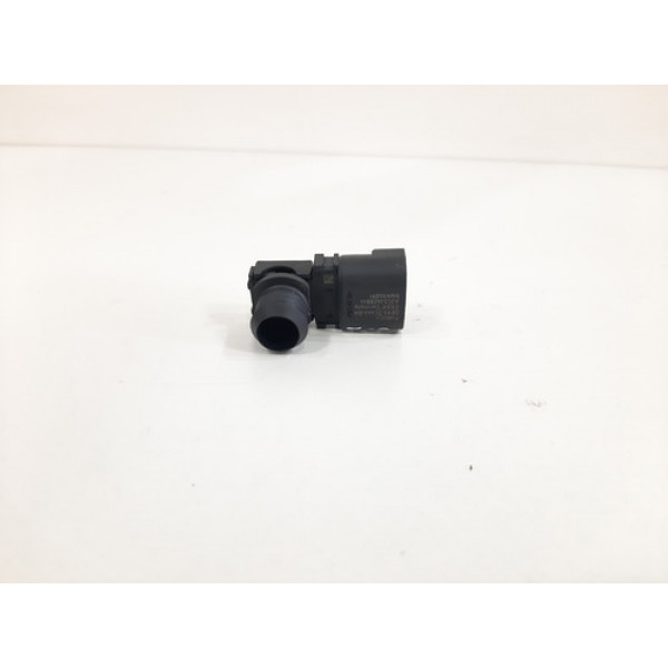 Sensor Pressão Ar Fusion Titanium 2.0 Ecoboost 2014 A 2019