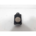 Motor Atuador Gm Chevrolet Vectra 2006 2007 2008 2009 A 2012