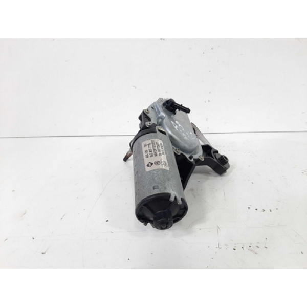 Motor Limpador Parabrisa Audi A3 1997 1998 1999 2000 A 2003