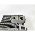 Evaporador Ar Condicionado C4 Pallas Hatch 2.0 16v 07 A 2013