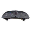 Velocímetro Painel Instrumentos Chevrolet Vectra 1993 A 1996