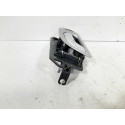 Maçaneta Interna Traseira Direita Peugeot 307 2009 Original