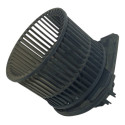 Ventilador Ar Forçado Gm Chevrolet Vectra 2.0 16v 1997 2005