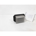 Resistência Ar Condicionado Honda Civic Lxs 1.8 2007 A 2011